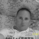 Male, schaker, Austria, Oberösterreich, Wels,  46 years old