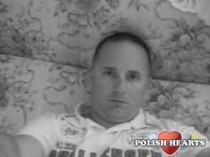 schaker