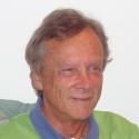 Male, joseph090, Austria, Niederösterreich, Mödling,  69 years old