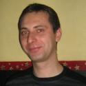 Male, Daro_, Austria, Wien,  45 years old