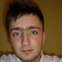 Polish Man, Austria, Wien, 33 years old Male, David199, Austria, Wien,  33 years old