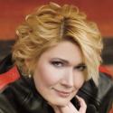 Female, asia0371, Austria, Wien,  54 years old