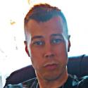 Male, adimek222, Austria, Wien,  32 years old