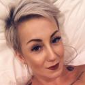 Female, Bella0401, Austria, Wien,  31 years old