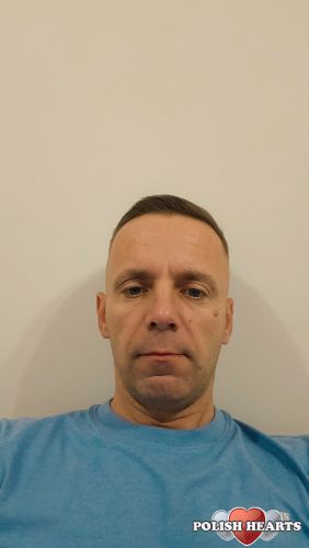 Boniek2602 Boniek2602