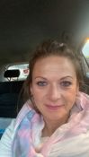 Agata43n