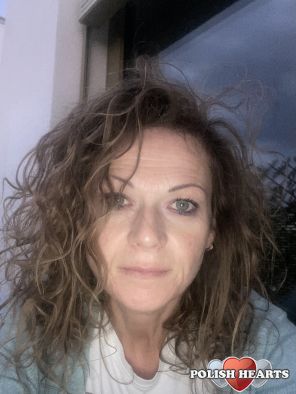 Agata43n