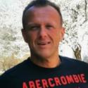 Aaarturito, Mężczyzna, 42