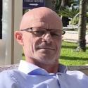 Robert19701, Male, 54 years old