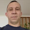 PPrzemek123456, Male, 41 years old