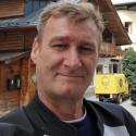 Ppei, Male, 57 years old