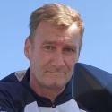 Ppei, Male, 57 years old
