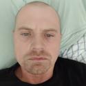 Thamos42, Male, 42 years old