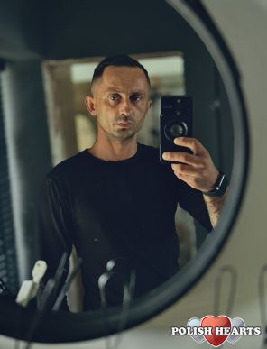 Kamil15800 Kamil15800