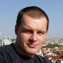 Male, lukas3379, Austria, Wien,  47 years old
