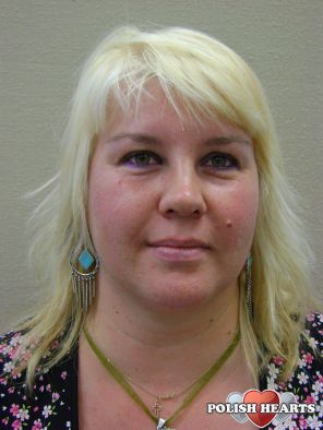 masazystka szuka przyjaciela