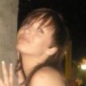 Kobieta, Miss_Adusia, Austria, Wien,  36