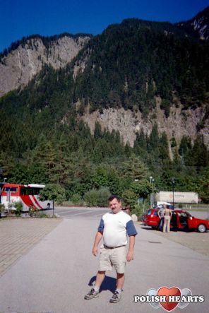 misio1968