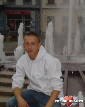 MatysNS