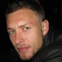 Male, Tomek050, Austria, Vorarlberg, Bregenz,  42 years old
