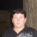 Male, pawlo1972, Austria, Wien,  53 years old