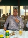 jeronimo28