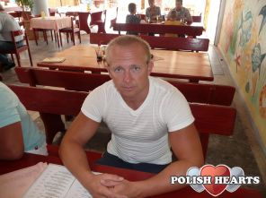 pupilek222