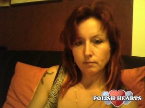 eva030271 eva030271