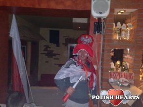 kijaneczka