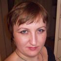 Kobieta, 83kasia1, Austria, Wien,  42