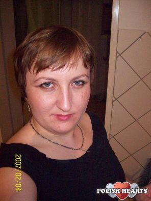 83kasia1