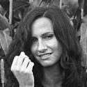 Kobieta, Malgorzata77, Austria, Wien,  48