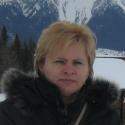 Kobieta, rosa46, Austria, Steiermark, Liezen,  38