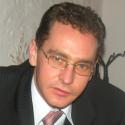 Male, paul1979, Austria, Wien,  44 years old