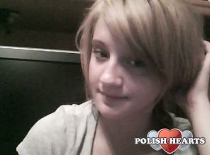 robiłam szybko fotke zeby była:) robiłam szybko fotke zeby była:)