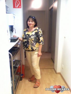 ludmila55
