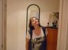 ludmila55