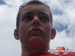 Wycieczka na Slowacji Wycieczka na Slowacji
