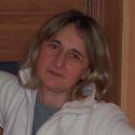Kobieta, maria66, Austria, Wien,  61