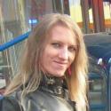 Kobieta, tami87, Austria, Wien,  39