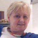 Female, marianna1952, Austria, Wien,  73 years old