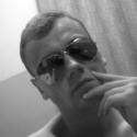 Male, Michi91, 34 years old