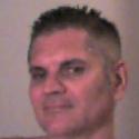 Male, warrior1, Austria, Wien,  61 years old