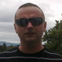Mężczyzna, tedi79, Austria, Oberösterreich, Linz-Land, Traun,  46