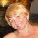 Female, terre, Austria, Kärnten, Wolfsberg, St. Andrä,  58 years old