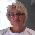 Female, ewa1085, Austria, Wien,  68 years old