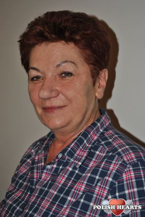 krysiaj