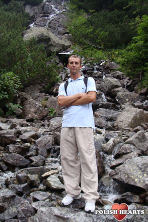 bogdan1980 bogdan1980