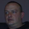 Male, gras13, Austria, Wien,  50 years old