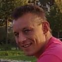 Mężczyzna, jachu2011, Austria, Niederösterreich, Baden,  46